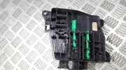 Sicherungskasten Mercedes-Benz W203, 2000.05 - 2004.02 PA66PPE,