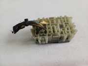 Sicherungskasten Ford S-Max, 2006.05 - 2014 Gebraucht,