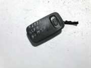 Innenbeleuchtung - Hinten Alfa-Romeo 156 1997.07 - 2003.11 60607883,