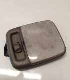 Innenraumleuchte Nissan Micra, K11C 1997.03 - 2003.02 facelift 138284,138284