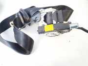 Sicherheitsgurt - Vorne Rechts Citroen C5, II 2008.02 - 2011.01 33060320a,300808