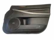 T?rverkleidung - Vorne Rechts Mazda CX-7, 2006.01 - 2012.12 eh446853z,eh444281b