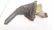 Handbremshebel Ford Focus, 1998.10 - 2002.10 Gebraucht ,
