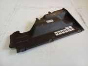 Innenausstattung Kia Ceed, I 2006.12 - 2010.05 972851H000, 97285-1H000