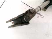 Lenks?ule unten Kreuzgelenk Fiat Ducato, 1994.03 - 2002.04 Gebraucht,