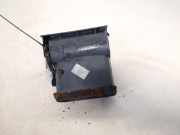 Lüftungsgitter Armaturenbrett Peugeot 806 1994 - 2002 Gebraucht,