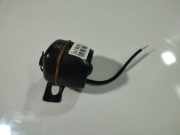 Alarmanlage Peugeot Boxer, 2002.04 - 2006.04 facelift BS4612V,BS46 12V 10 R-020999 10R020999