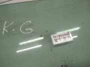 Seitenscheibe - Hinten Linke Chrysler Sebring, III 2007.05 - 2010.12 as2,