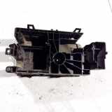 Batterieaufnahme Opel Insignia A, 2008.01 - 2013.01 13253551,