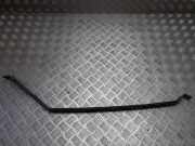 Halteband Kraftstoffbeh?lter Toyota Verso, 2009.04 - 2018 Gebraucht,