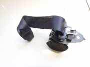 Sicherheitsgurt - Hinten Rechts Toyota Avensis, III 2009.02 - 2012.06 7336005180, 73360-05180