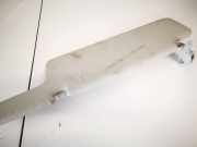 Sonnenblende Skoda Fabia, I 6Y 1999.08 - 2005.10 6y2857552, 6y1857552