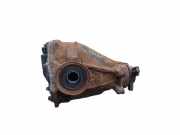 Differential Hinterachsgetriebe Mercedes-Benz C219, I 2004.10 - 2011.01 A2303511108,
