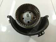 Gebläsemotor Opel Astra, H 2004.03 - 2009.12 0905080117, 090508 0117 52421335