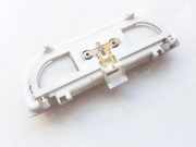 Innenbeleuchtung - Hinten Chrysler Voyager, IV 2000.02 - 2008.12 04685678aa,