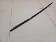 Zierleiste Leiste - Hinten Linke Renault Laguna, III 2007.10 - 2010.11 Gebraucht ,