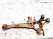 Lenker (Quer- Längs- Schräg) - Hinten Linke Subaru Legacy, BL, BP 2003.09 - 2009.12 ae032,sb0126