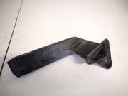 Schlauch für Luftversorgung Mercedes-Benz W212, 2009.01 - 2016.06 a2128320525,