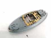 Innenbeleuchtung - Hinten Fiat Brava, 1995.10 - 2002.12 0881700,B032