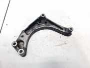 Motorhalterung und Getriebe (Motorhalterung) Subaru Legacy, BM, BR 2009.09 - 2014.06 Gebraucht,