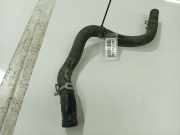 Kühlerschlauch Honda Civic, 2006,01 - 2011.01 Gebraucht,