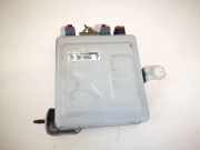 Steuerger?t Servolenkung Honda Civic, 2006,01 - 2011.01 39980sndg02,39980-snd-g02 ndsc-108258 39980-snd-g0