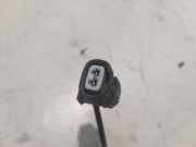 Kabelbaum Toyota Corolla Verso, III 2004.05 - 2007 Gebraucht,