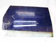 Seitenscheibe - Hinten Rechts Hyundai Trajet, 2000.03 - 2008.07 Gebraucht,