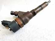 Einspritzdüse Citroen Xantia, I 1998.01 - 2003.04 facelift 0445110008,9635196580