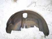 Radhausschale - Hinten Rechts Volkswagen Golf, IV 1997.08 - 2003.10 1j0810972,