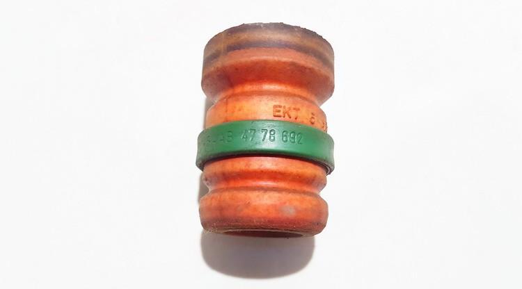 Anschlagpuffer Federung SAAB 9-3, 1998.02 - 2002.09 4778692, saab4778692