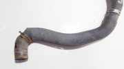 Kühlerschlauch Citroen Xsara Picasso, I 1999.12 - 2004.05 Gebraucht,