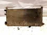 Wasserkühler Volkswagen Passat, B4 1993.07 - 1996.08 Gebraucht, 1Z