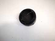 L?ftungsgitter Armaturenbrett Honda Insight, II 2009.01 - 2011.12 Gebraucht,