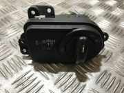 Schalter für Licht Ford Fusion, 2002.08 - 2009.12 2s6t13a024bc,2s6t-13a024-bc