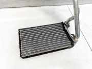 Heizungskühler Wärmetauscher Audi A4, B6 2000.11 - 2004.11 665948f,b6lh