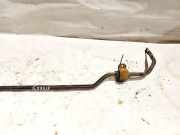 Stabilisator Stabi Hinten Hinterachse Audi TT, 2006.08 - 2014.06 Gebraucht,