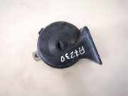 Hupe Volvo V70, I 1996.11 - 2001.01 e200884,