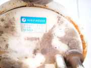 Kraftstoffpumpe Subaru Outback, III 2005.01 - 2009.06 42021ag020, 1019618550