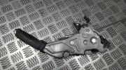 Handbremshebel Opel Corsa, D 2006.07 - 2010.06 644194110,13255754
