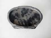 Lautsprecher Ford Focus, 1998.10 - 2002.10 xs4f188084b,xs4f-18808-4b