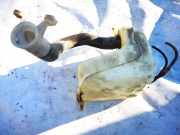 Scheibenwaschbeh?lter Vorne Wischwasserbeh?lter Land-Rover Freelander, 1998.02 - 2006.10 Gebraucht,