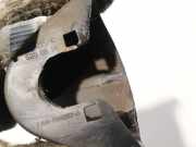 Innenausstattung Ford Transit, III 2000.01 - 2006.04 f7ub1560262a, f7ub-1560262-a