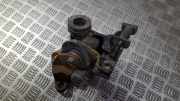 Halter für Motoraufhängung Mazda MPV, III 1999.08 - 2006.02 Gebraucht,