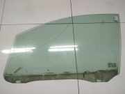 Seitenscheibe - Vorne Linke Ford C-MAX, 2003.01 - 2007.06 as2,