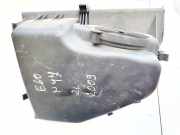 Luftfilterkasten BMW 5-Series, E60 E61 2003.07 - 2010.03 Gebraucht,