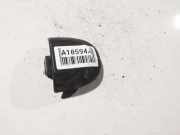 Türgriff Außen Endkappe Renault Kangoo, 2003.05 - 2007.06 245241,