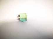 Relais MINI Mini 2000.1 - 2006.12 61368373700, 6136-8373700 v23134-k59-x312