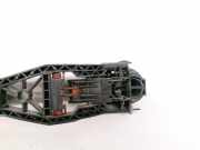 Türgriff Türaussengriff - Vorne Rechts Skoda Octavia, II 2004.02 - 2009.03 Gebraucht,