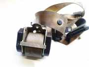 Sicherheitsgurt - Vorne Linke Dacia Logan, I 2009.03 - 2012.10 facelift 50769r,